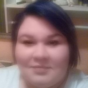 Meet your Posher, Jodie